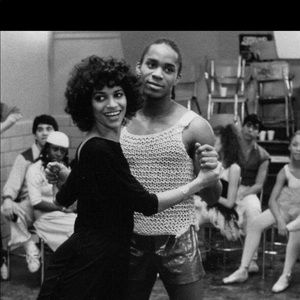 Meet your Posher, Al